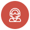chat icon