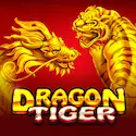 Dragon Tiger
