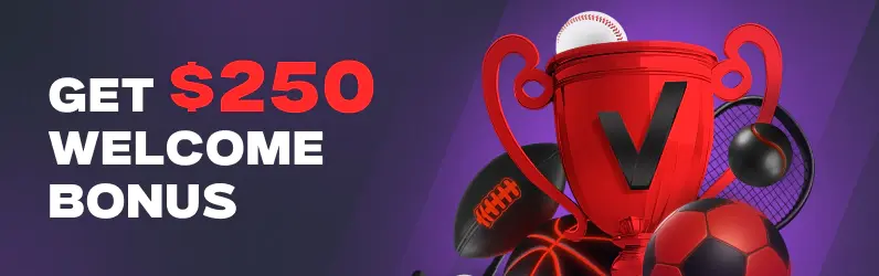 banners