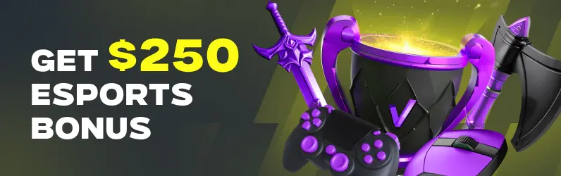 small-banner