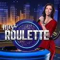 Megaroulette
