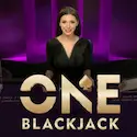 ONE Blackjack