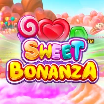 Sweet Bonanza