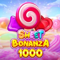 Sweet Bonanza Xmas