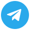 telegram icon